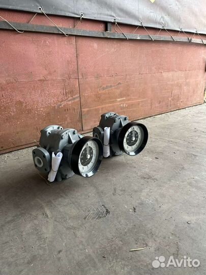 Счëтчик ппо 40-0.6 су