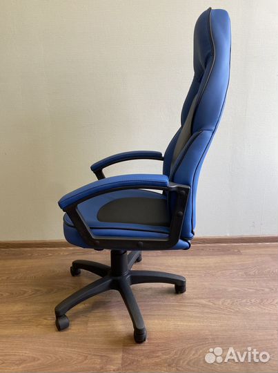 Компьютерное кресло с доставкой на дом