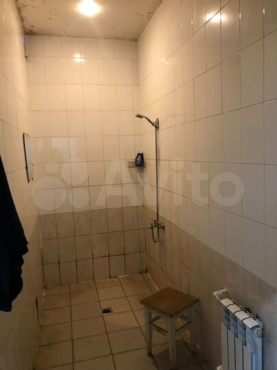 Хостел, гостиница, 451 м²
