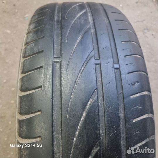 КАМА Кама-Евро-129 195/55 R15 85H