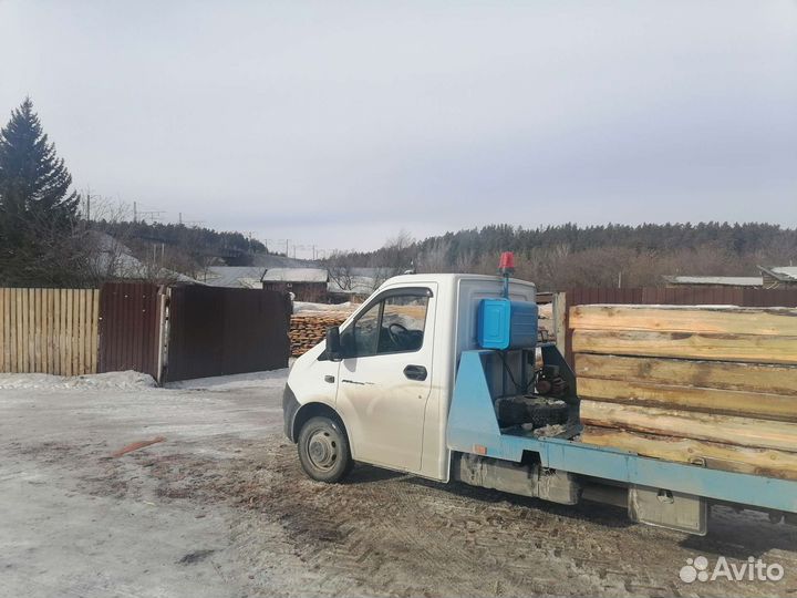 Услуги эвакуатора круглосуточно