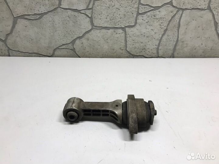 Подушка двигателя Kia Rio III рейсталинг 1.4 2017