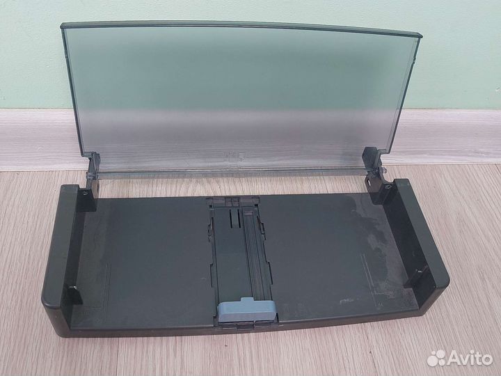Лотки для принтера Hp 3020