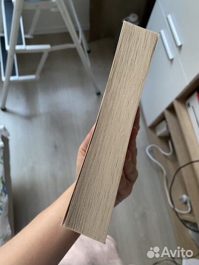 Достоевский - 