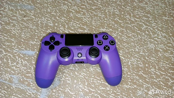 Sony playstation 4+ охлаждающая подставка