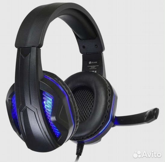 Игровой набор