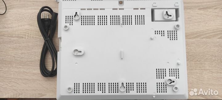 Миниатс Panasonic KX-TES824