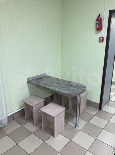 Дом 60 м² на участке 3 сот.