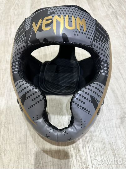 Для единоборств