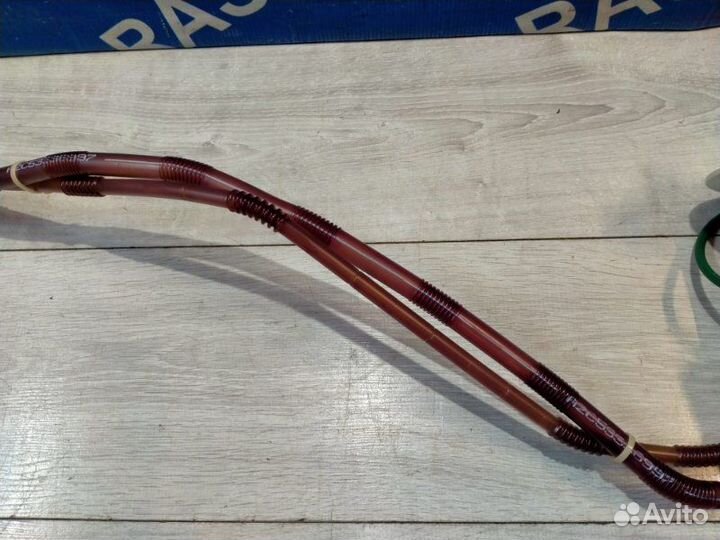 Датчик уровня топлива Mercedes-Benz 212.054 E 300