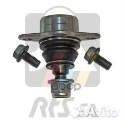 Опора шаровая BMW: X3 03- 93-09625-056 RTS