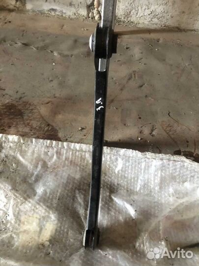 Рычаг правый Bmw 5 G30
