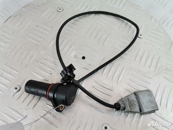 Датчик коленвала для Volkswagen Caddy 2 038907319F
