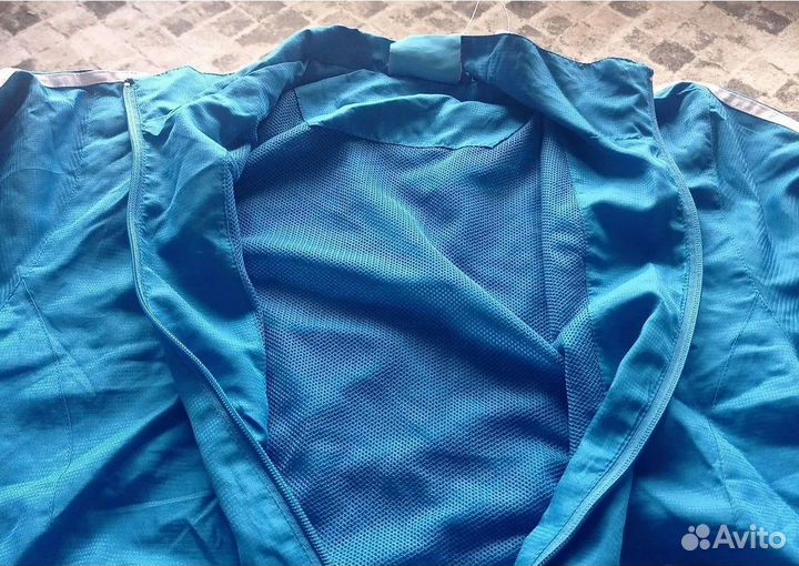 Новый Спортивный костюм унисекс