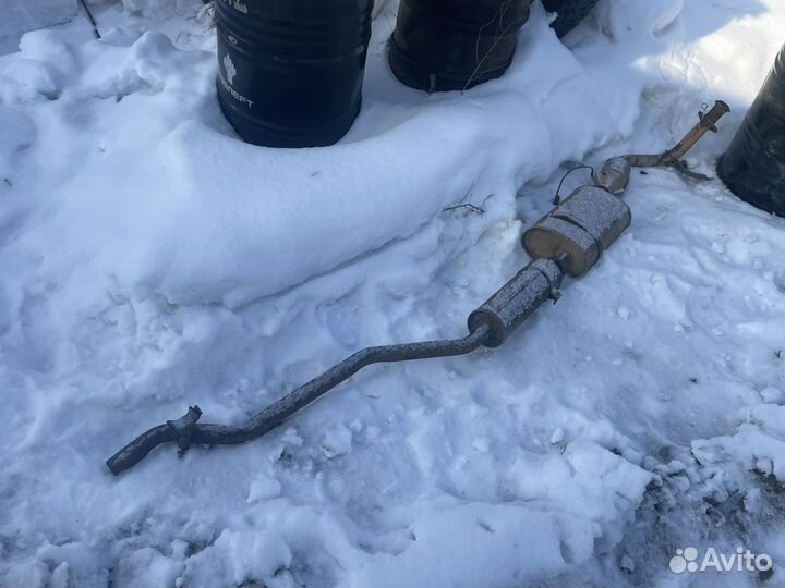 УАЗ буханка в разборе