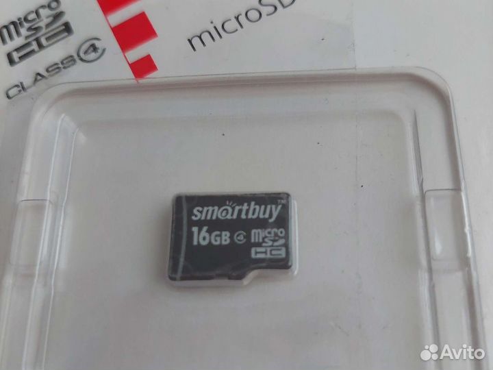 Видеорегистратор для автомобиля