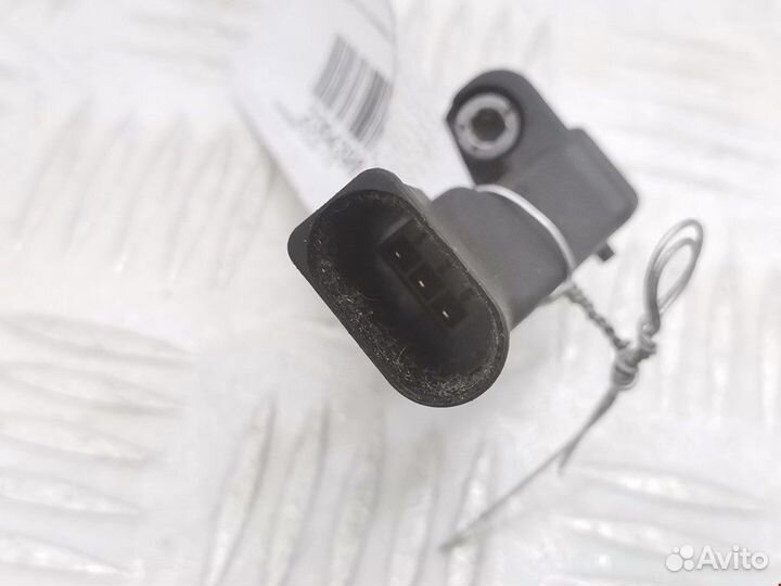 Датчик коленвала для Volkswagen Touran 1