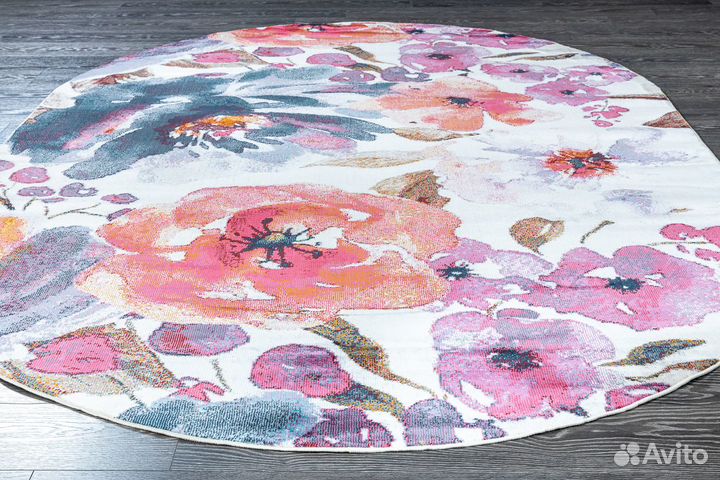 Ковер Турция новый