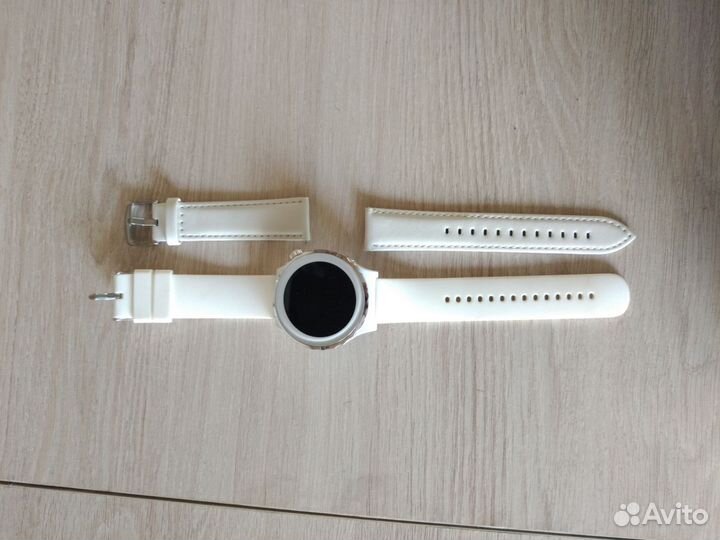 SMART watch x6 pro