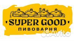 Электромонтер