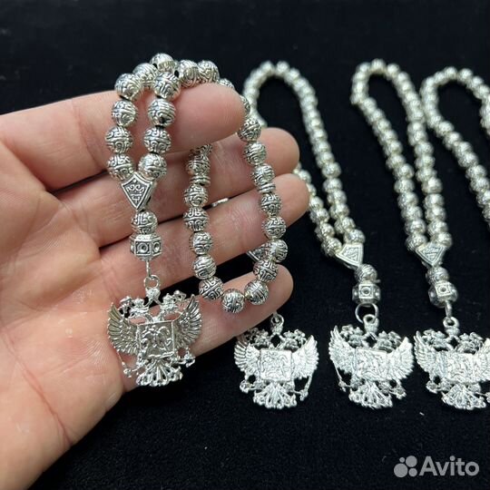 Четки в машину