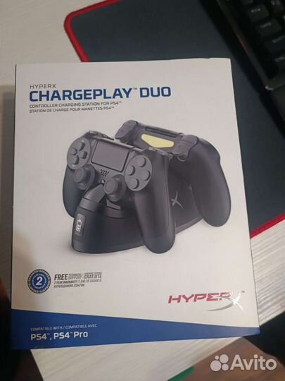 Sony PlayStation 4 ps4