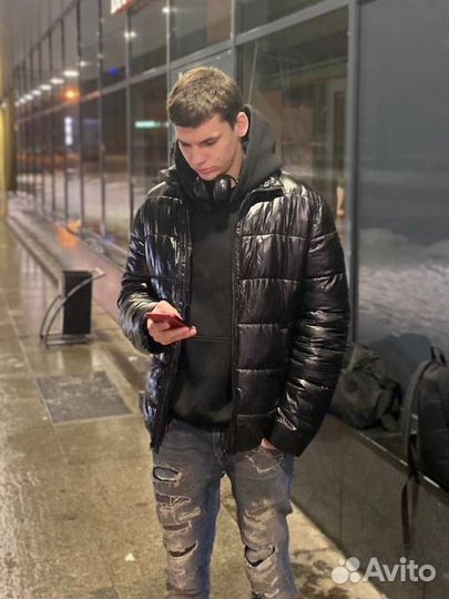 Моушен дизайн, графический дизайн