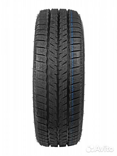 Mileking MK627 215/70 R15C 109R