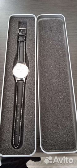 Часы женские