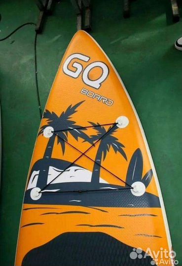 Sup board сап доска