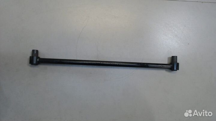 Рычаг подвески Mazda 323 (BJ), 1999