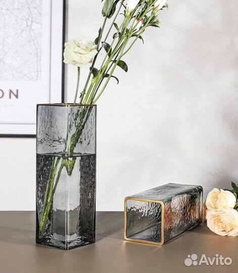 Ваза для цветов