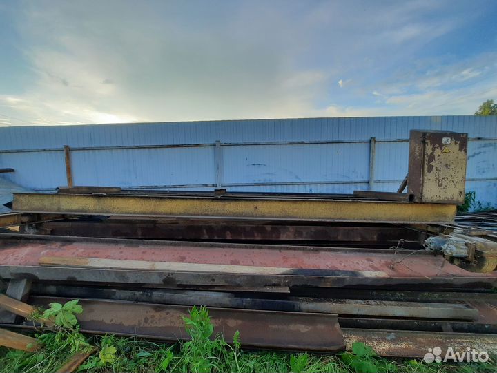 Продам оборудование для бизнеса