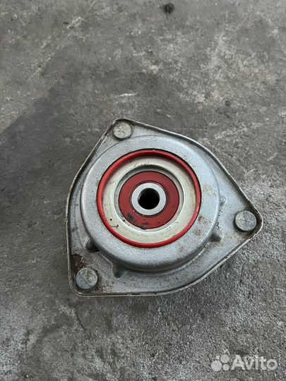 Опора передней стойки 2112