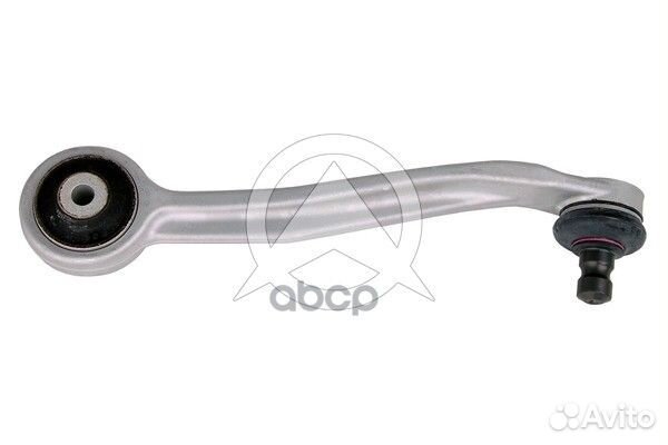 Рычаг подвески перед прав 37173 Sidem