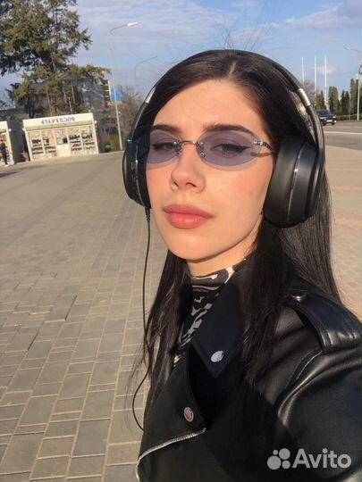 Репетитор по английскому языку