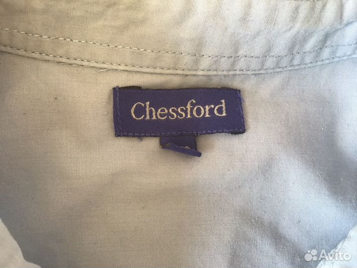 Школьные форма на мальчика 12-13 лет