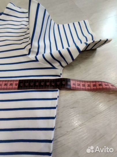 Barbour, gerry weber