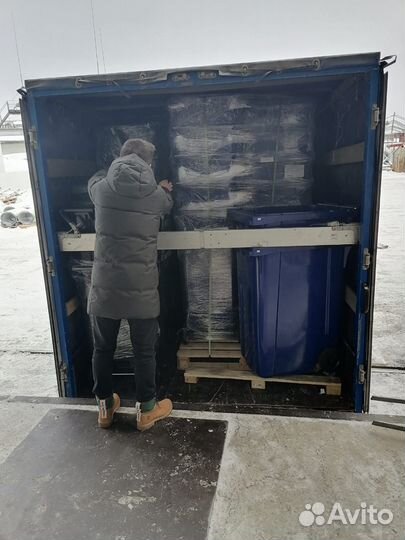 Грузоперевозки газели/пятитонники/догруз/переезды