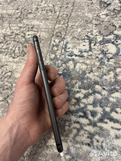 iPhone 8 Plus, 64 ГБ