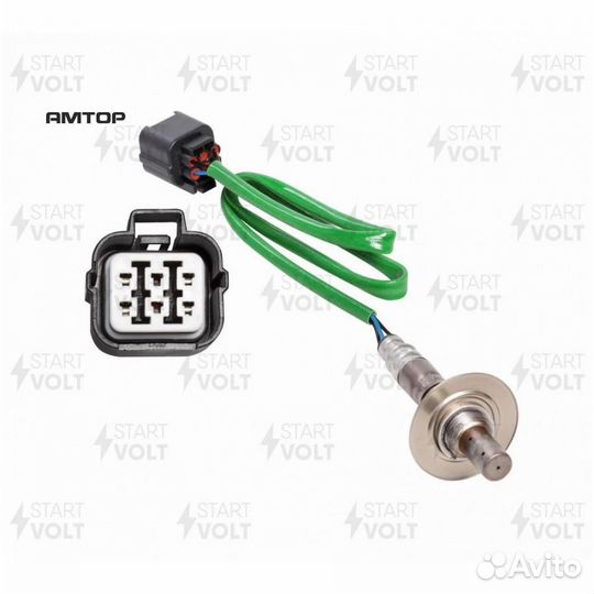 Startvolt VS-OS 2224 Датчик кислорода startvolt VS