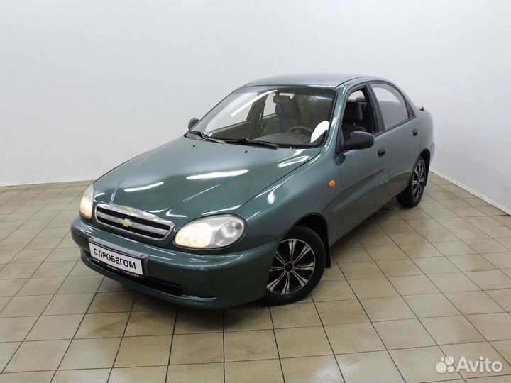 Заз шанс серебристый. Шевроле ланос 2008 серебристый. 5. Chevrolet lanos 2008 года фото. 5.