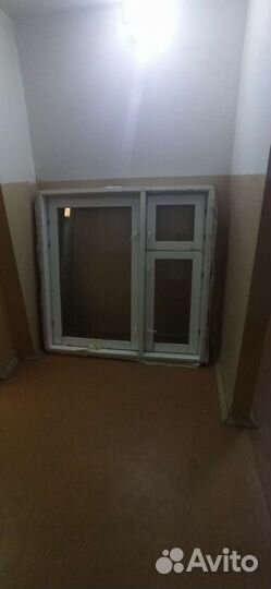 Деревянные окна бу бесплатно