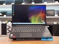 Ноутбук Lenovo 15.6" Full HD Ryzen 3 5300U 8Gb