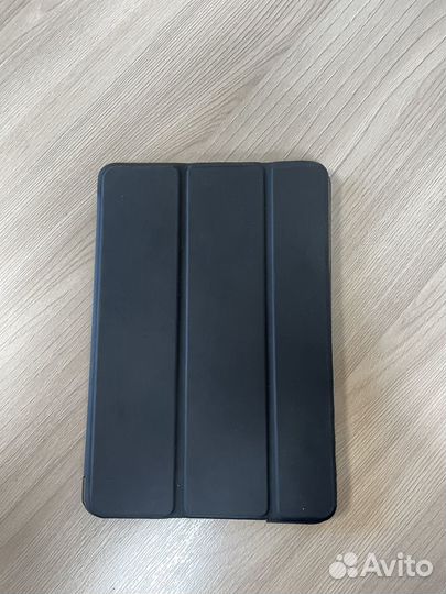 iPad mini 2