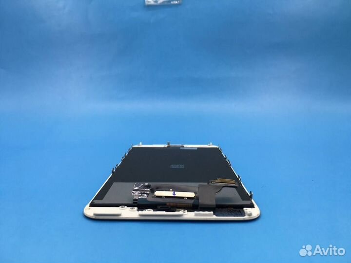 20504 AAA +++ для iPhone 6 6S 7 8 Plus, жк-дисплей