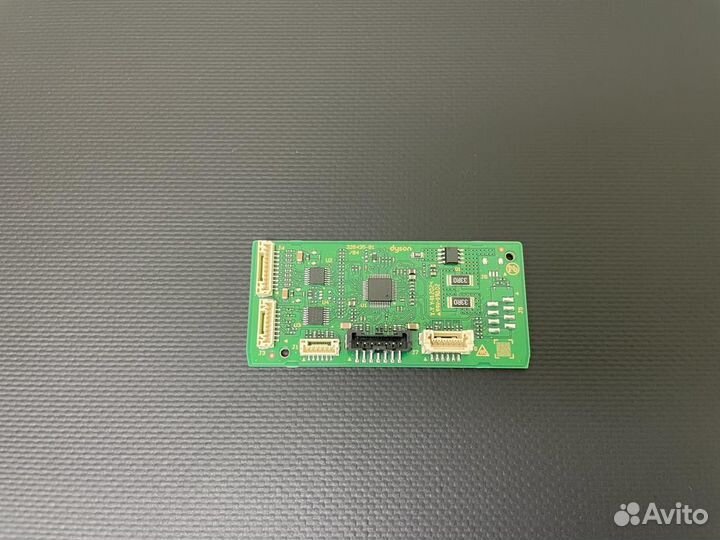 Плата увлажнения Dyson PH01, PH02 970758-01