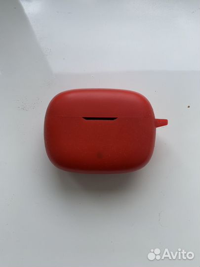 Наушники TWS JBL Wave 200