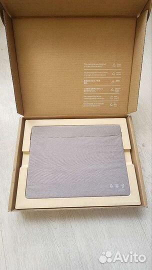 Microsoft surface pro 8 i7 256/16