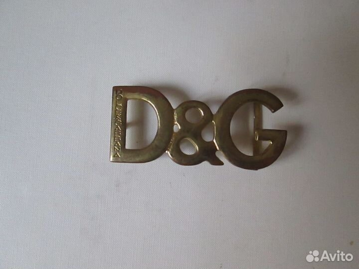 Пряжки для ремней Оригинальные Разные